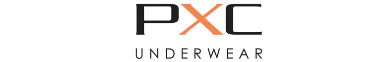 PXC Underwear
